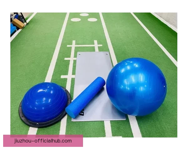 全面解析体育竞猜入口的优势与挑战 引领未来竞猜市场发展新趋势