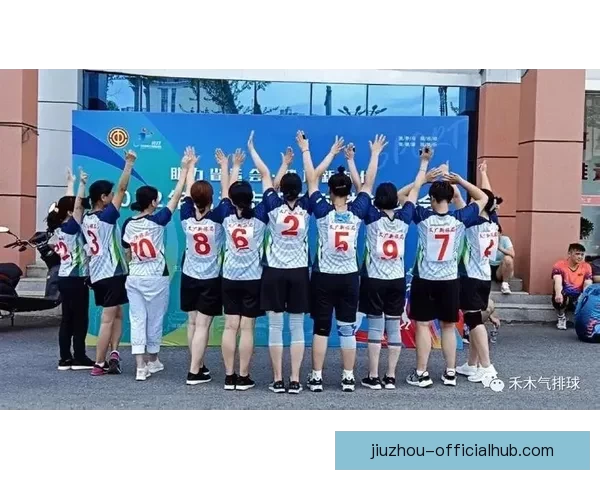 世界杯竞猜赛事走势深度解析与精准预测策略全方位指南