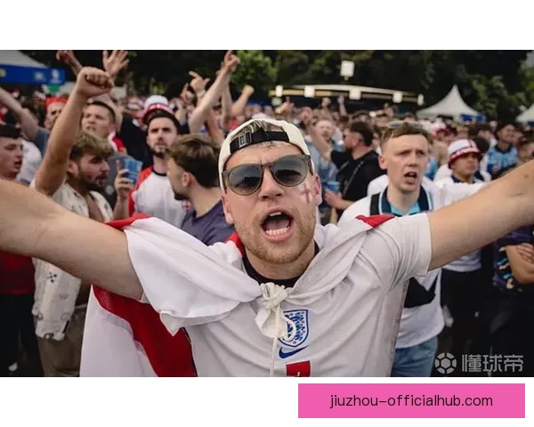 世界杯竞猜赛事直播火热开启球迷互动实时比分与精彩赛况全程追踪