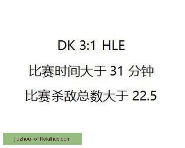 围绕世界杯竞猜入口打造全新赛事互动体验与精准预测指南综合服务平台