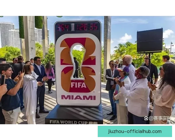 世界杯竞猜赛事直播火热开启球迷互动实时比分与精彩赛况全程追踪