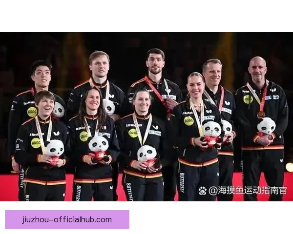 世界杯竞猜赛事直播火热开启球迷互动实时比分与精彩赛况全程追踪