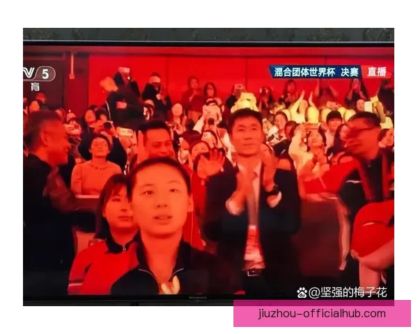 世界杯竞猜赛事直播火热开启球迷互动实时比分与精彩赛况全程追踪