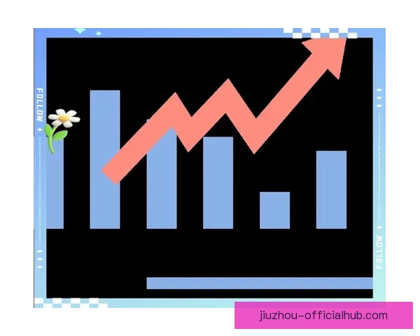 世界杯竞猜入口全面指南助你轻松掌握投注技巧与赛果分析